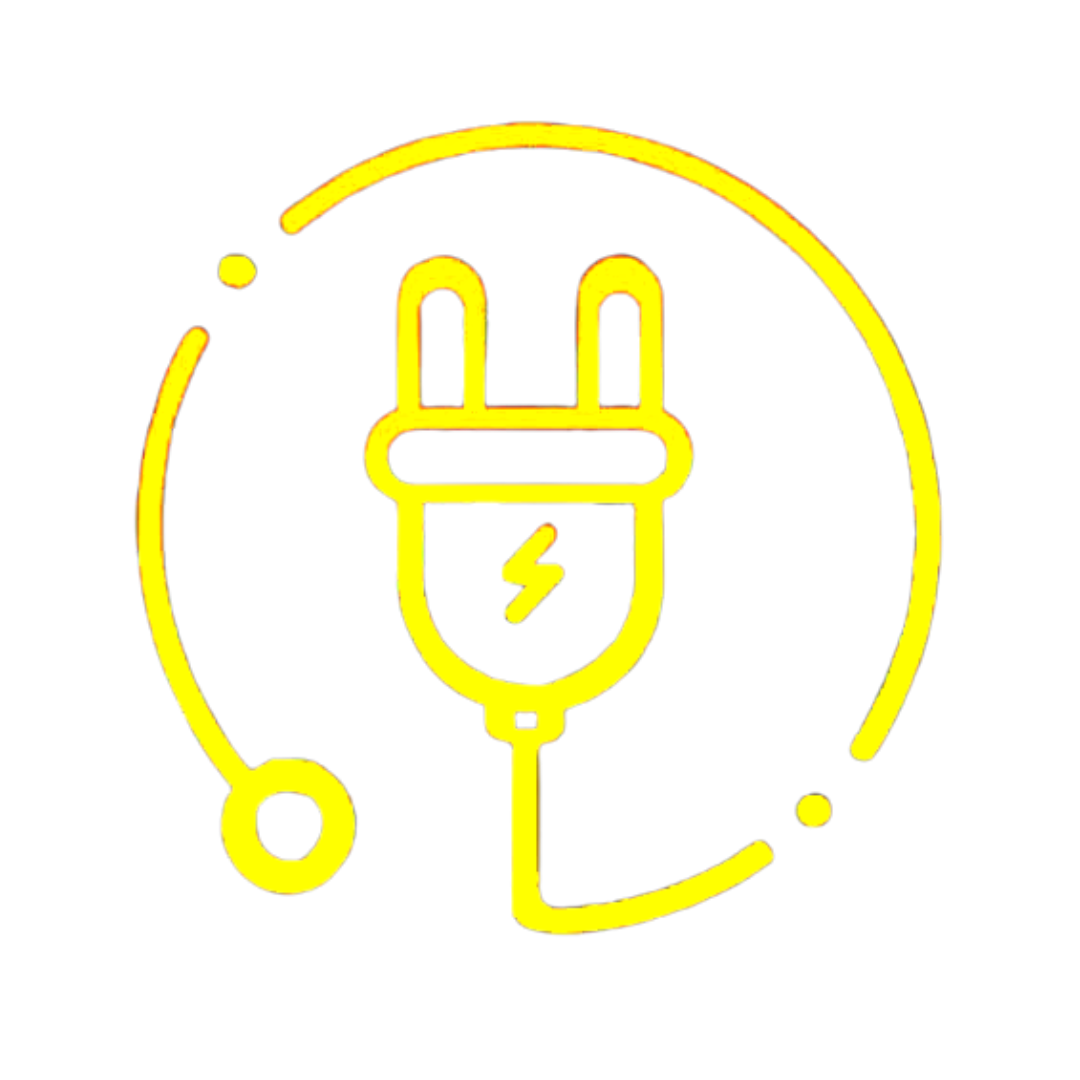 CURSO COMANDOS ELÉTRICOS COM PROFESSOR RICARDO SERPA