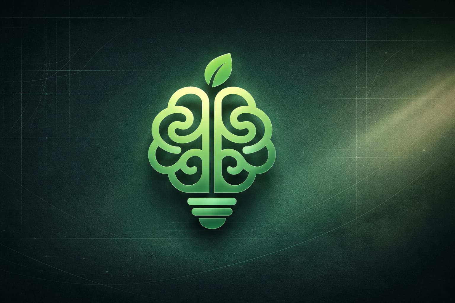 BG PMS 16X9 PLACEHOLDER